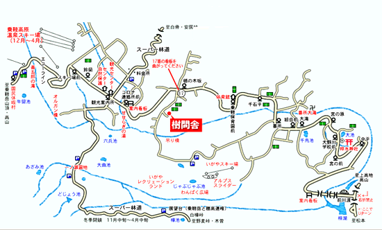 快连-不止于快·极速畅联全球优质网络节点 全球节点分布图